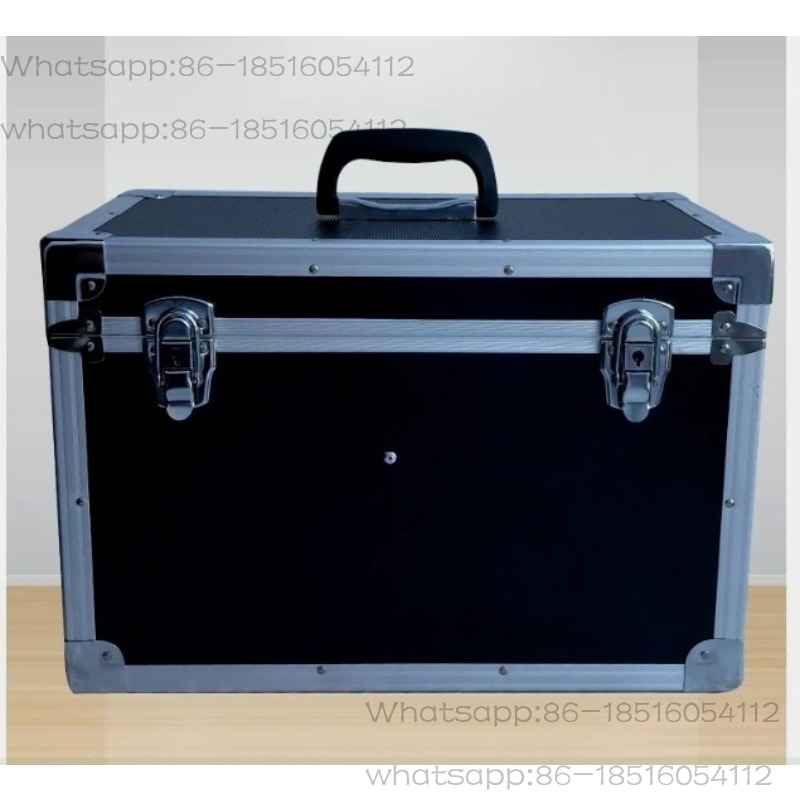 Furniture Hardware Material - furniture maintenance and beauty materials special