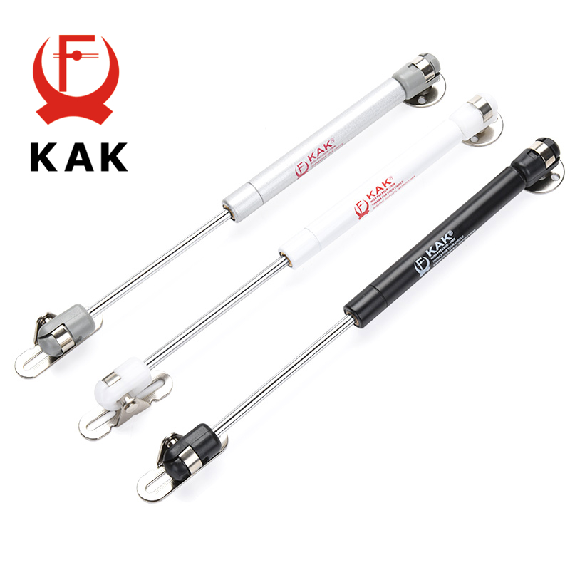 Furniture And Kitchen Hardware Fitting - KAK 100N /10kg Copper Force Cabinet