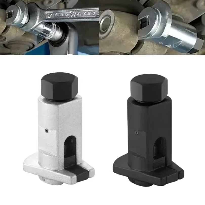 Joint Connector Bracket - Car Hydraulic Shock Absorber Removal Tool