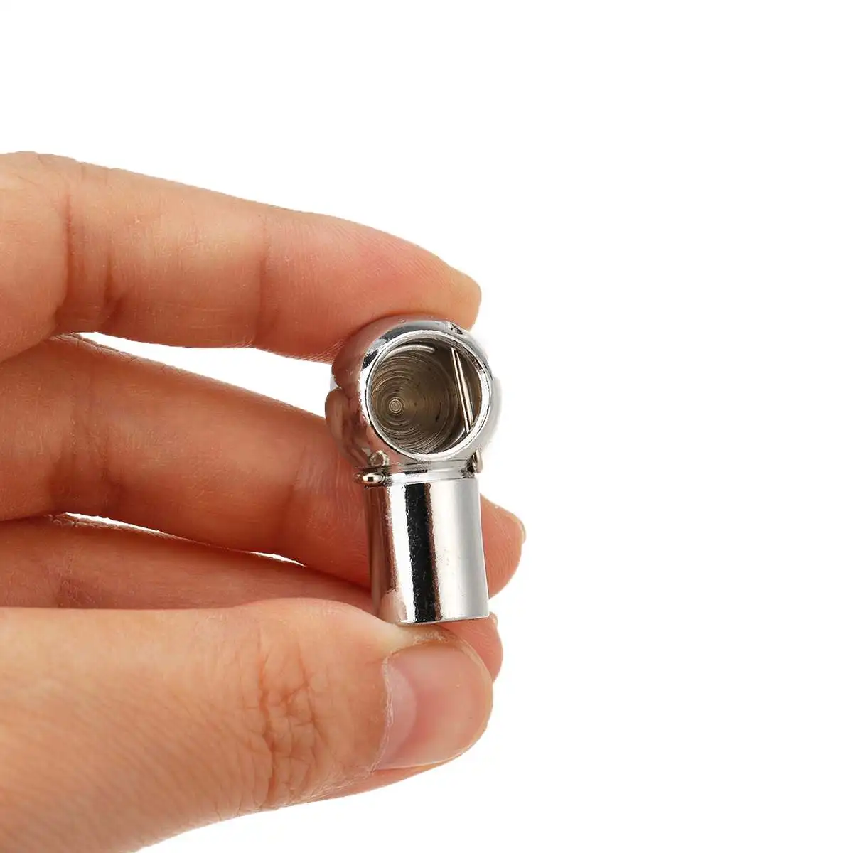 2pcs Universal Silver M6 M8 Bo - огляд і ціна Joint Connector Bracket