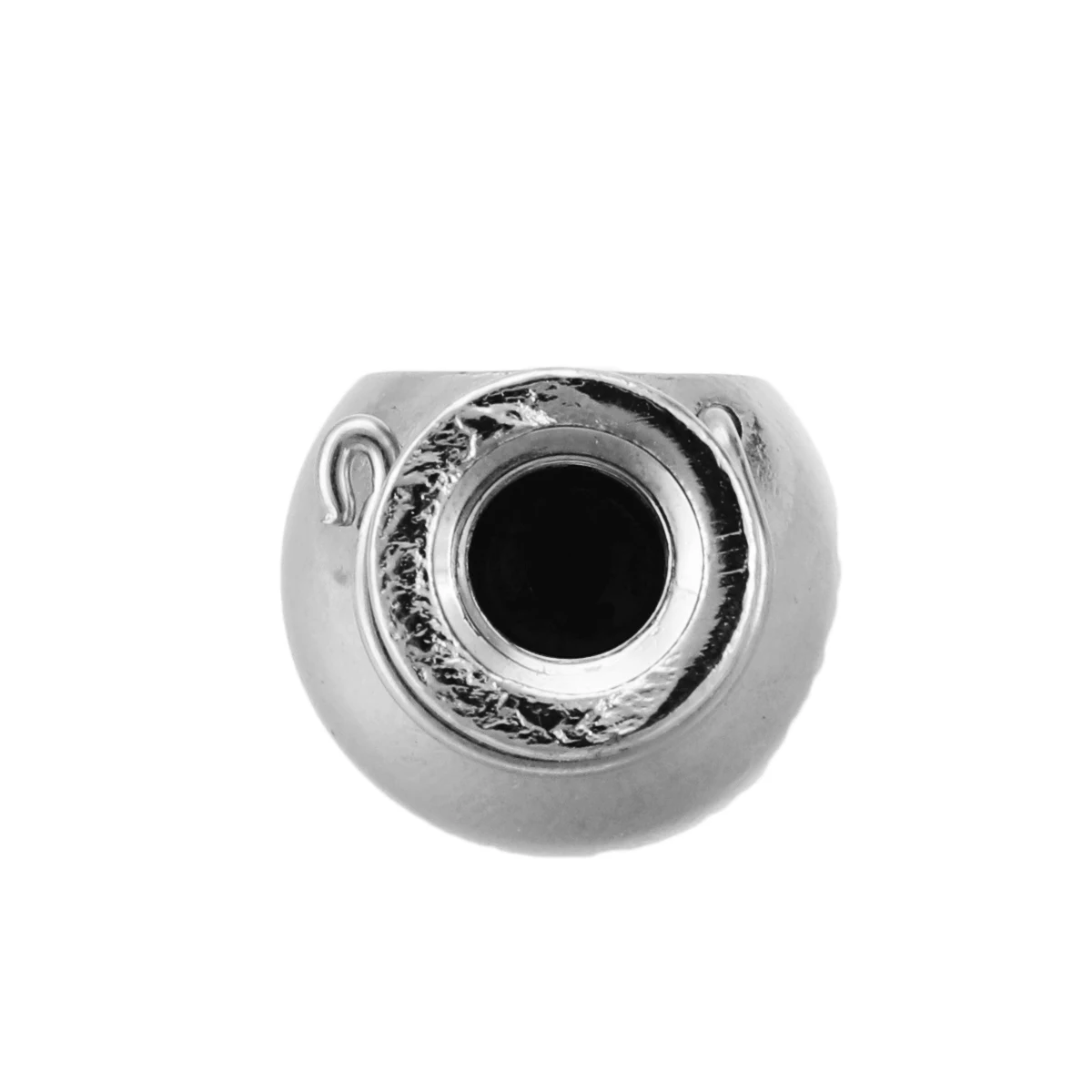 2pcs Universal Silver M6 M8 Bo - огляд і ціна Joint Connector Bracket