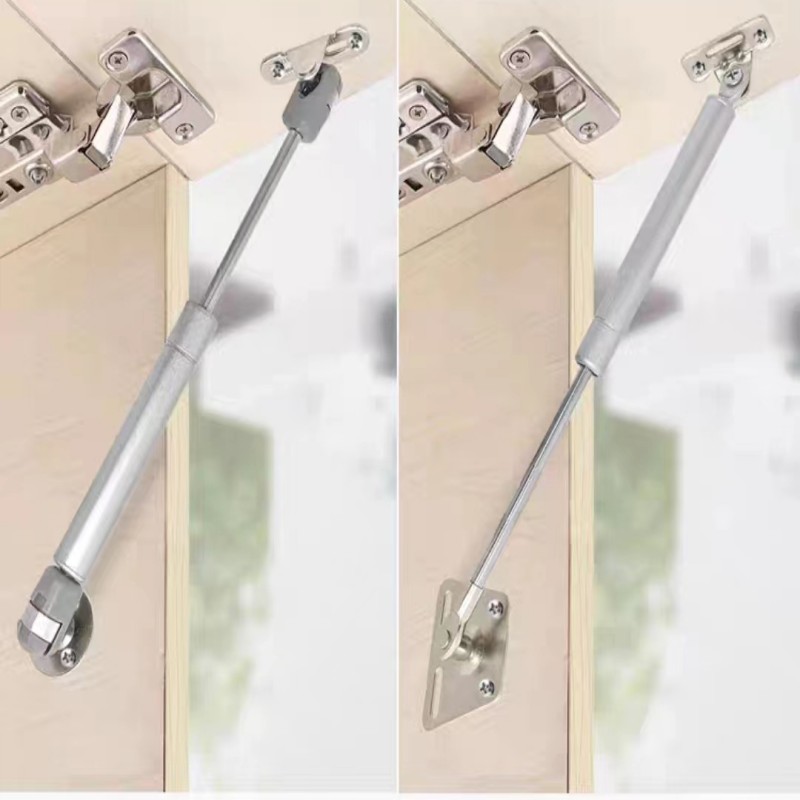 Gas Spring Cabinet Hinge Coppe - огляд і ціна Furniture And Kitchen Hardware Fitting