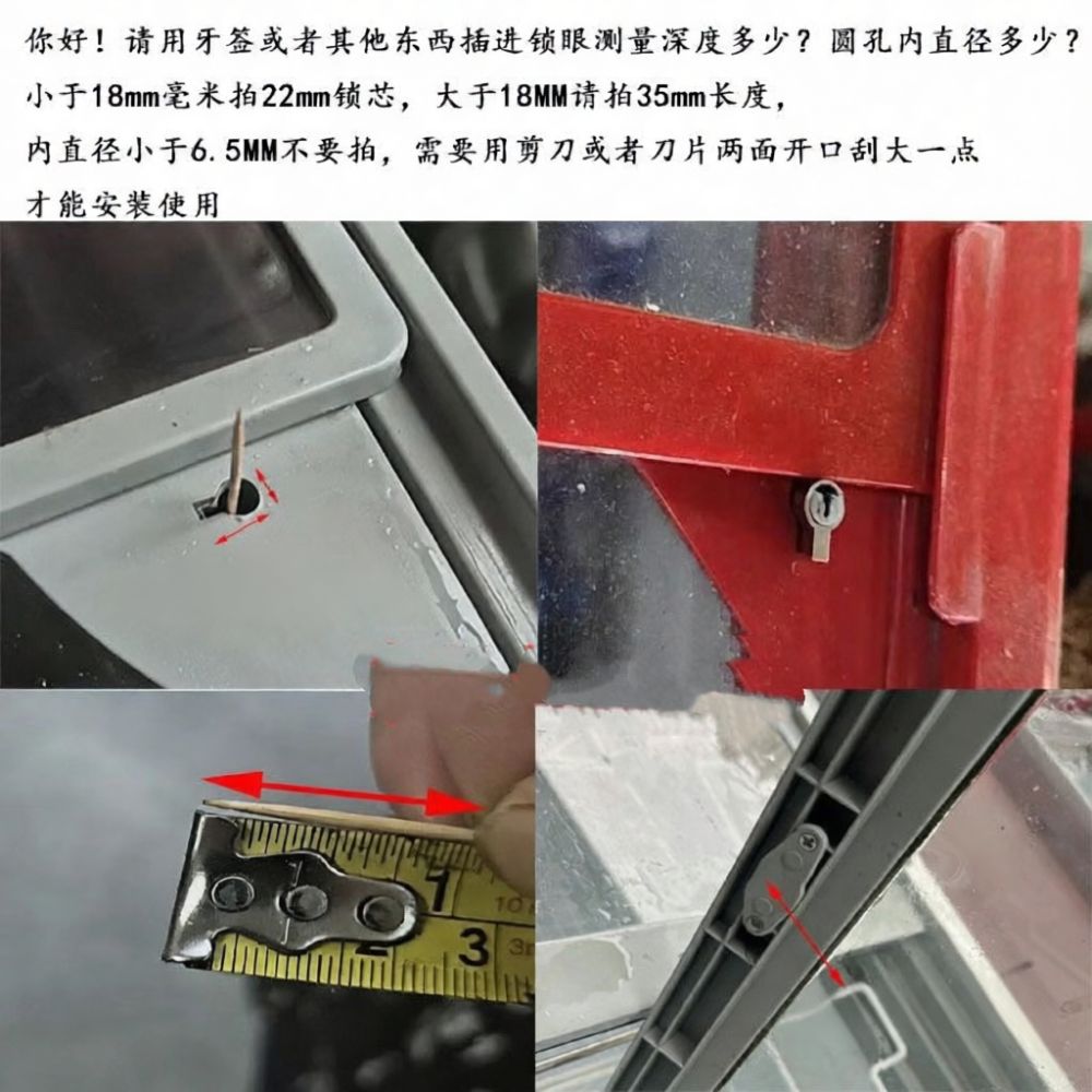 Professional Cabinet Furniture - огляд і ціна Furniture For Hardware Shop