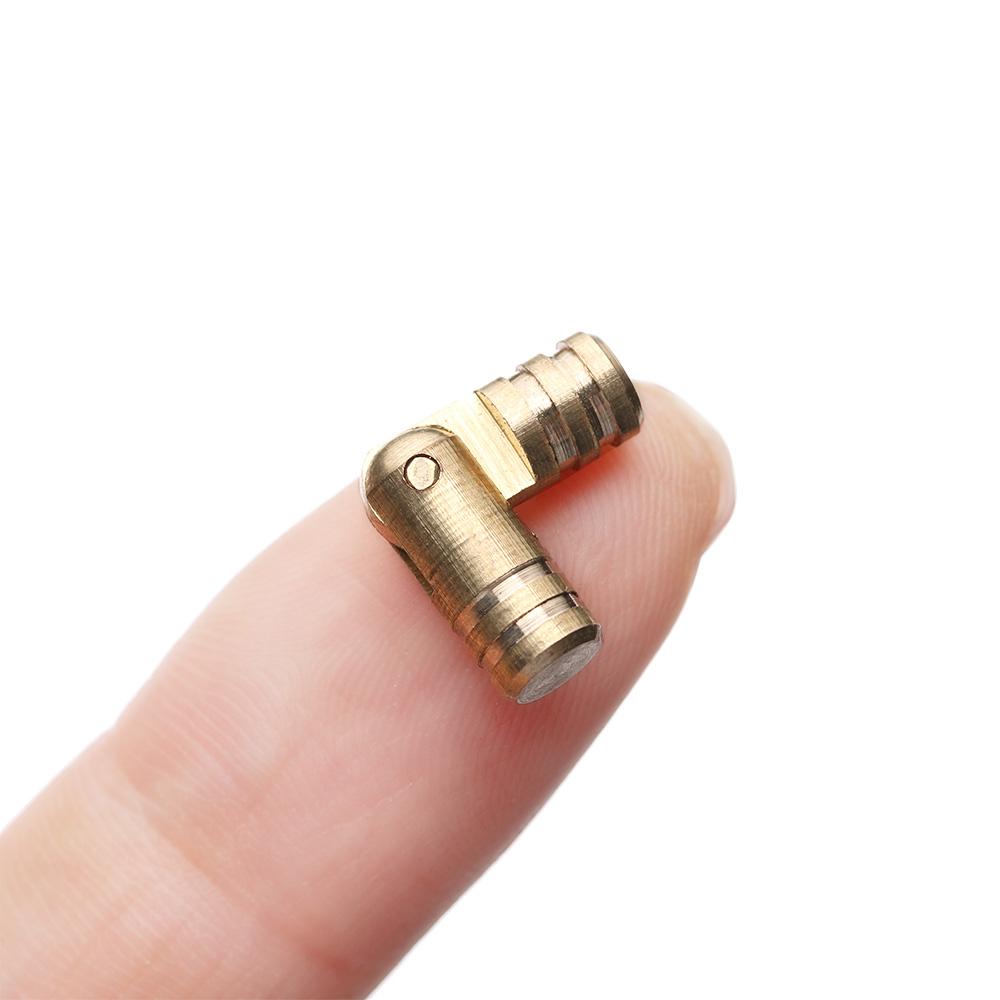 Useful Pure Copper Soft Close  - огляд і ціна Furniture And Hardware Supplies