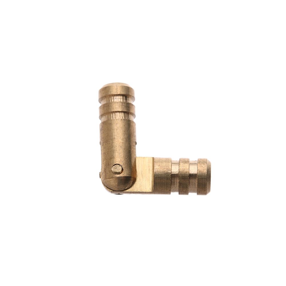 Useful Pure Copper Soft Close  - огляд і ціна Furniture And Hardware Supplies