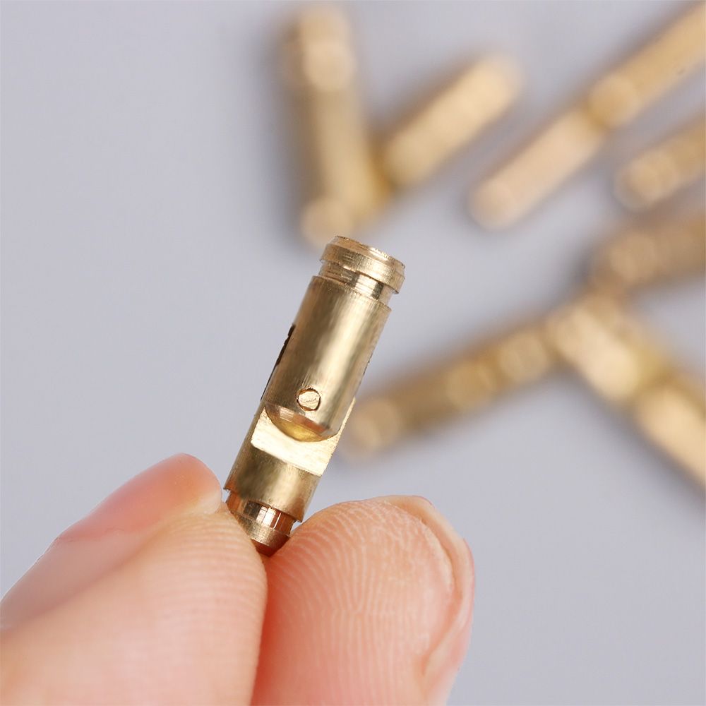 Useful Pure Copper Soft Close  - огляд і ціна Furniture And Hardware Supplies