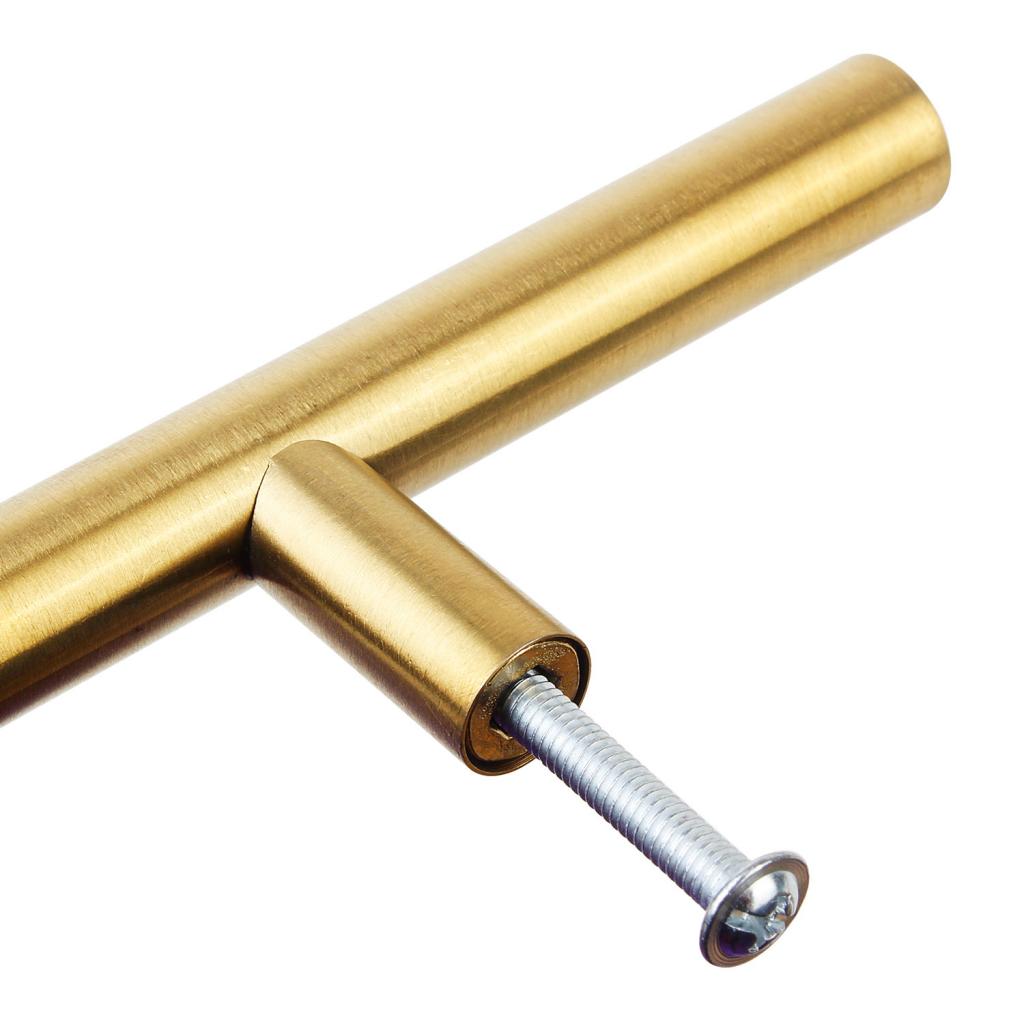 Stainless Steel Pull Handle Ba - огляд і ціна Door Handle Bar