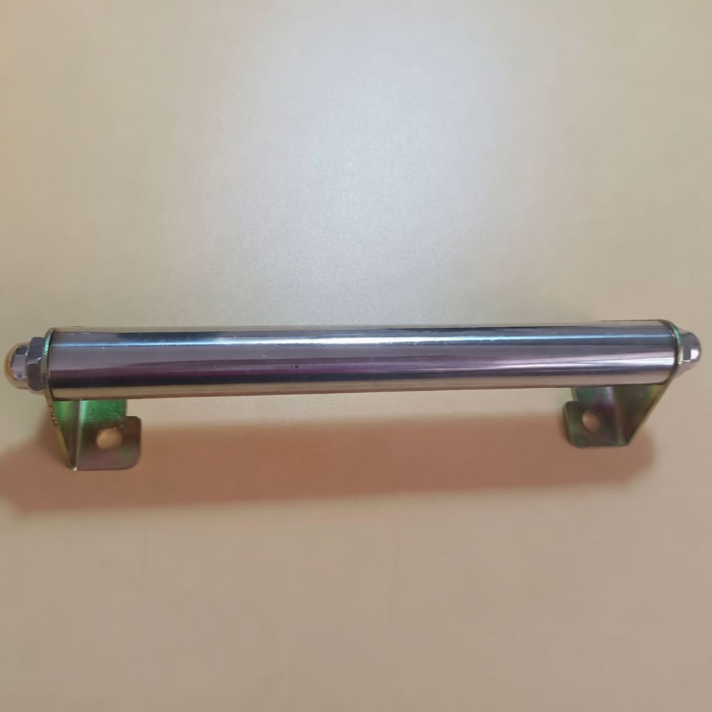 Paint Booth Tension Lock Heavy - огляд і ціна Furniture And Kitchen Hardware Fitting