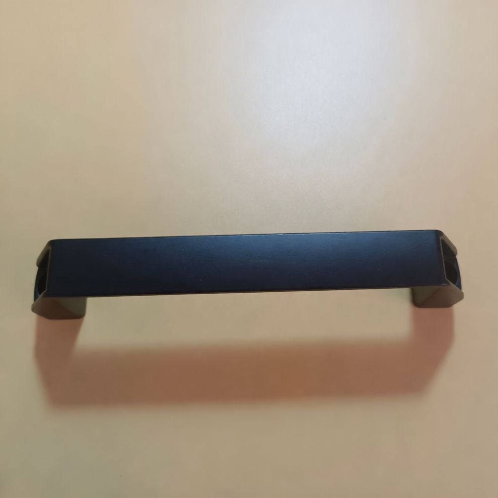Paint Booth Tension Lock Heavy - огляд і ціна Furniture And Kitchen Hardware Fitting