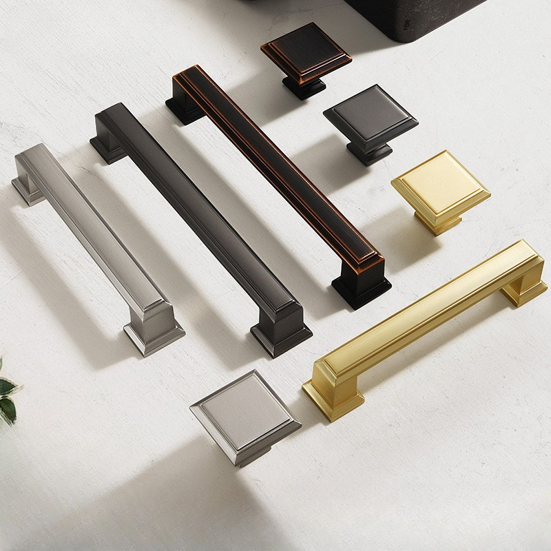 Furniture Hardware Fitting Kno - огляд і ціна Furniture And Kitchen Hardware Fitting