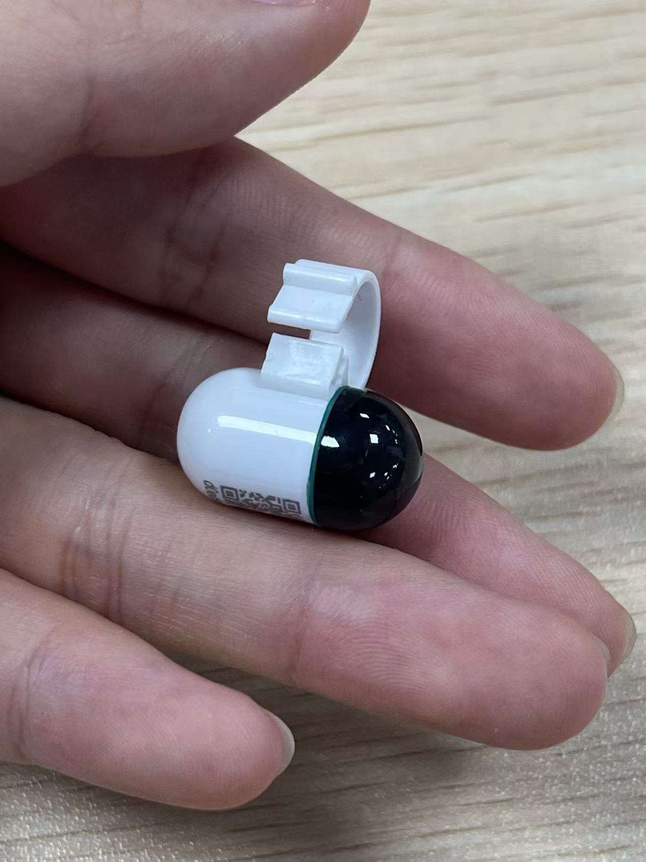 Waterproof, real-time global s - огляд і ціна Furniture Leg Set