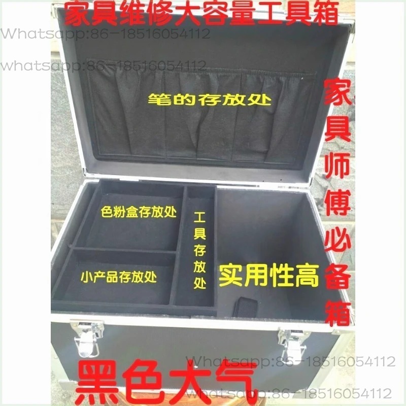 furniture maintenance and beau - огляд і ціна Furniture Hardware Material