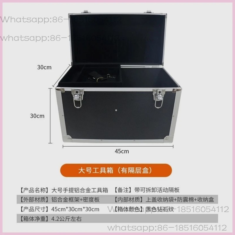 furniture maintenance and beau - огляд і ціна Furniture Hardware Material