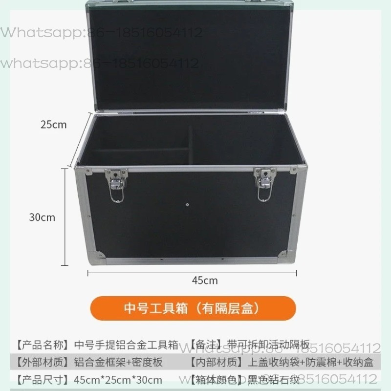 furniture maintenance and beau - огляд і ціна Furniture Hardware Material