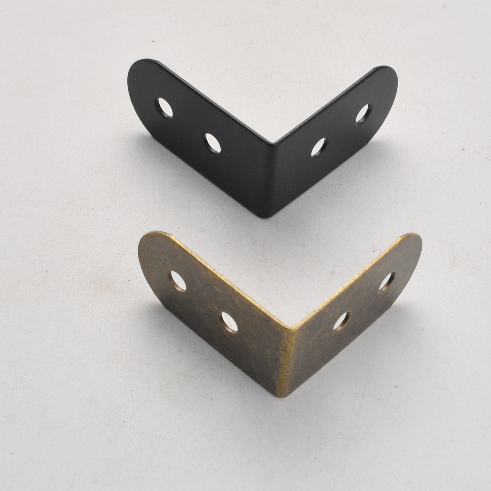 Manufacturer Thick iron materi - огляд і ціна Furniture Hardware Material