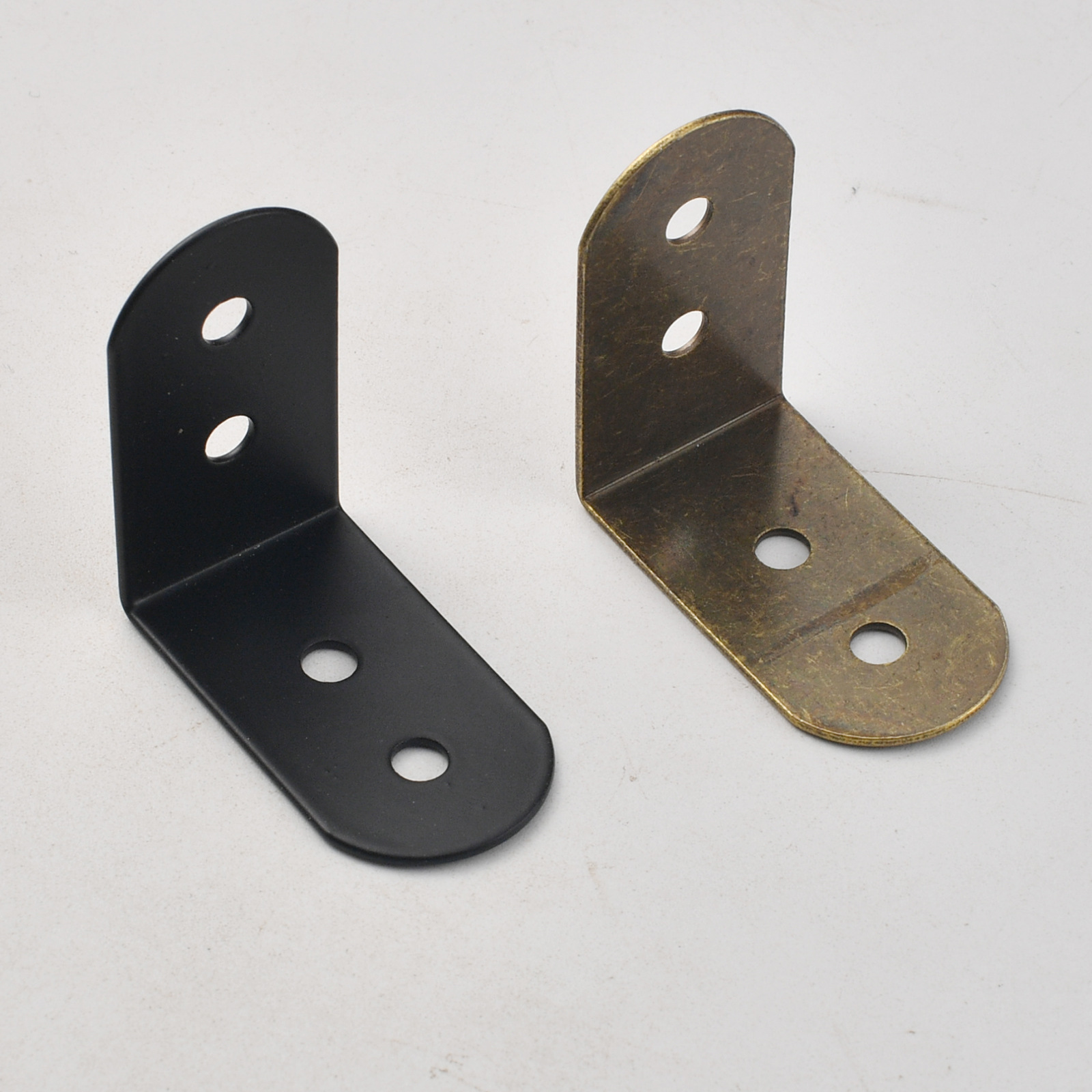 Manufacturer Thick iron materi - огляд і ціна Furniture Hardware Material