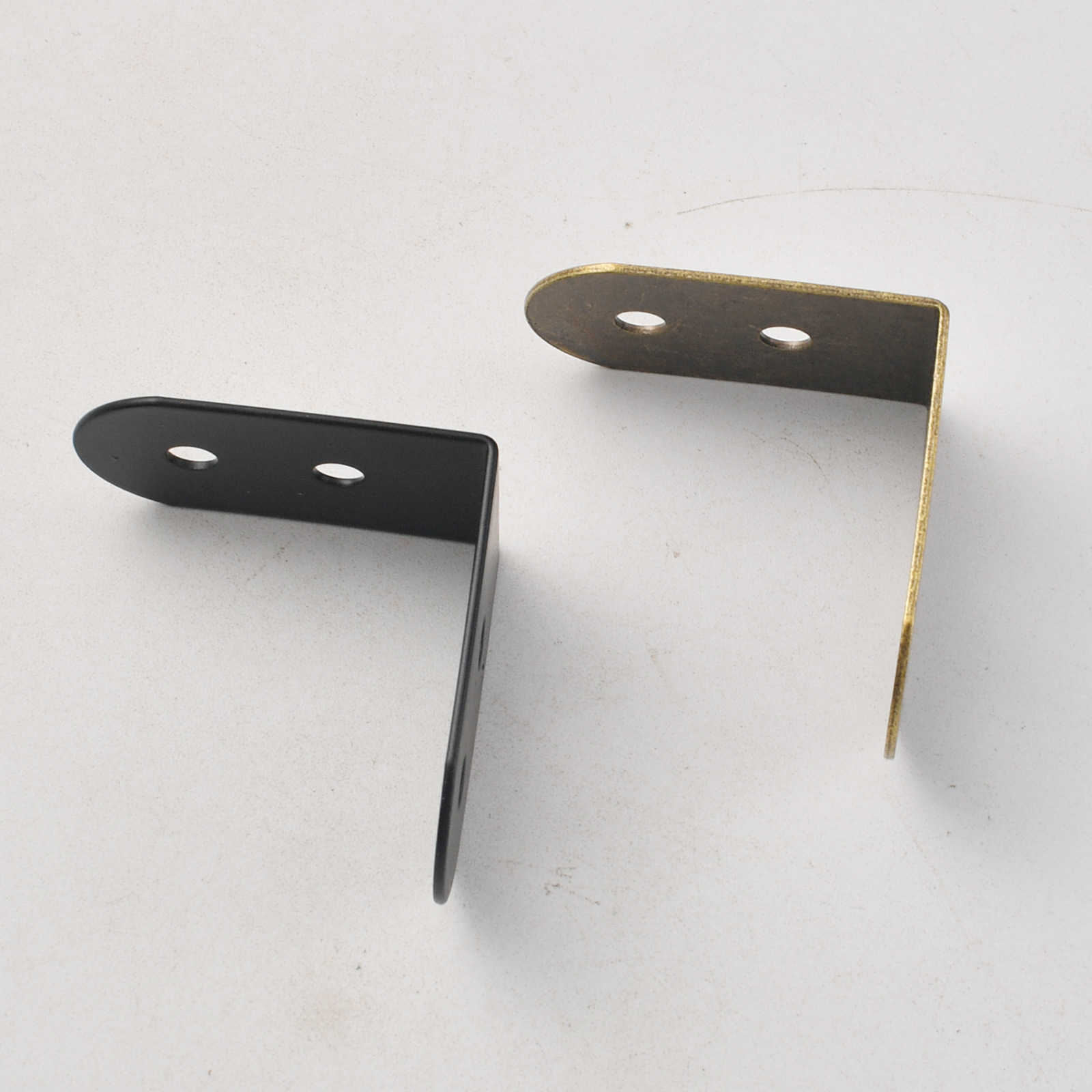 Manufacturer Thick iron materi - огляд і ціна Furniture Hardware Material