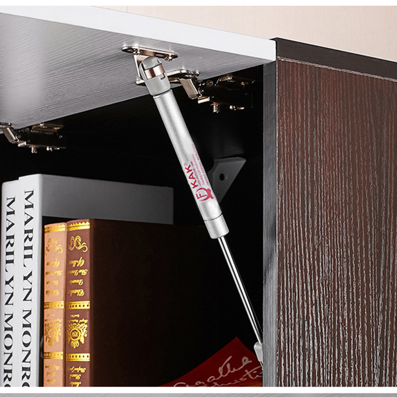 KAK 100N /10kg Copper Force Ca - огляд і ціна Furniture And Kitchen Hardware Fitting