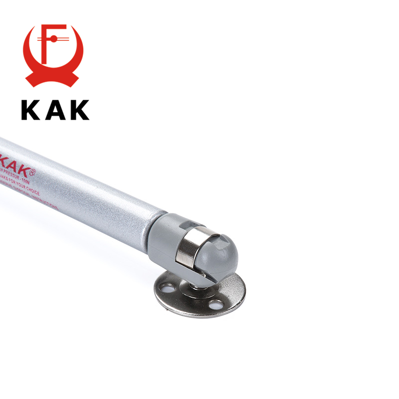 KAK 100N /10kg Copper Force Ca - огляд і ціна Furniture And Kitchen Hardware Fitting