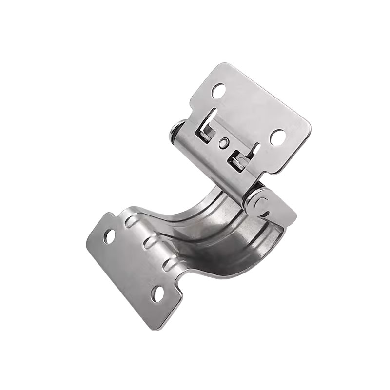 Arc Furniture Cabinet Hidden H - огляд і ціна Furniture And Kitchen Hardware Fitting