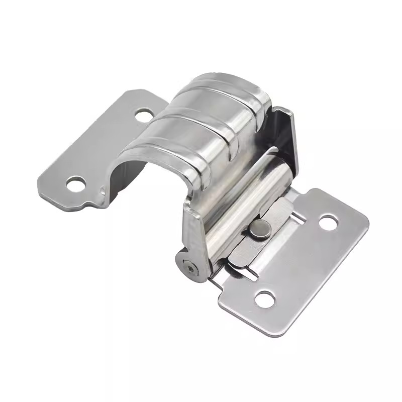 Arc Furniture Cabinet Hidden H - огляд і ціна Furniture And Kitchen Hardware Fitting