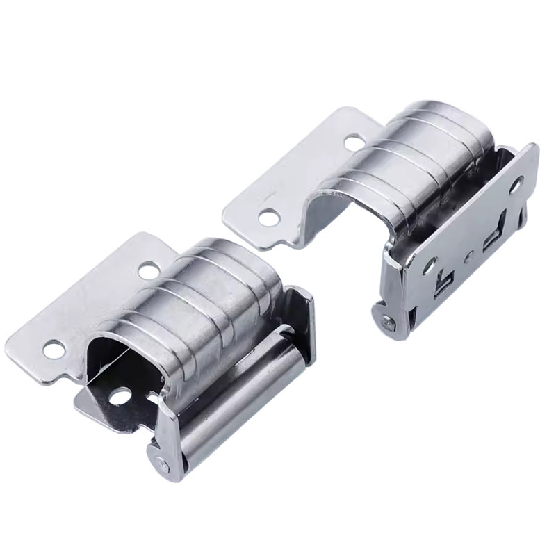 Arc Furniture Cabinet Hidden H - огляд і ціна Furniture And Kitchen Hardware Fitting