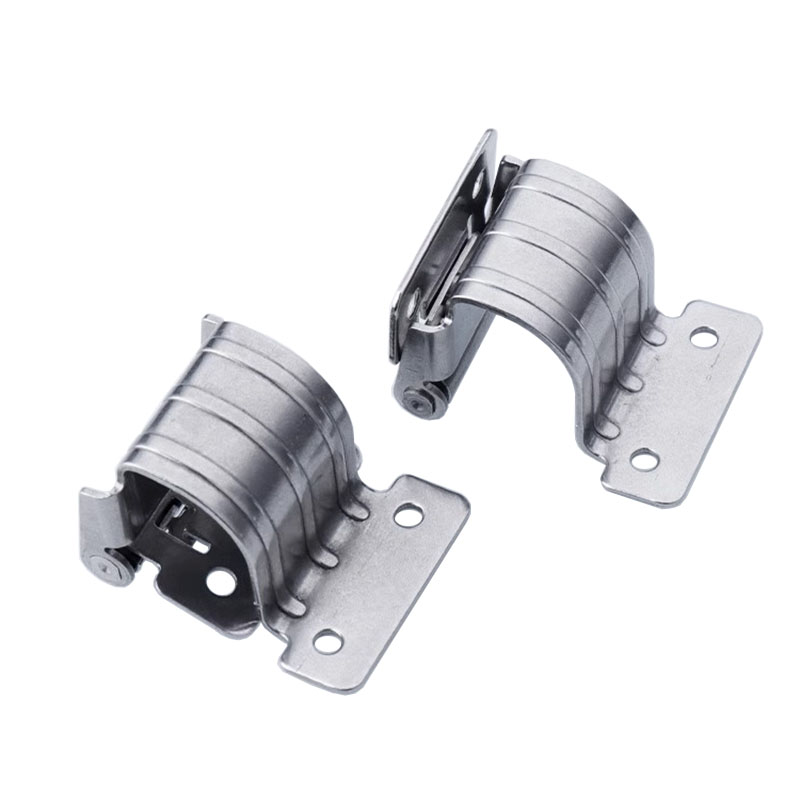 Arc Furniture Cabinet Hidden H - огляд і ціна Furniture And Kitchen Hardware Fitting
