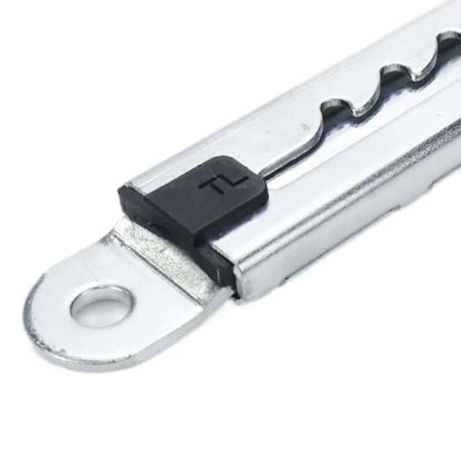 2x Lifting Rod Hinge Lift Supp - огляд і ціна Furniture And Hardware Supplies