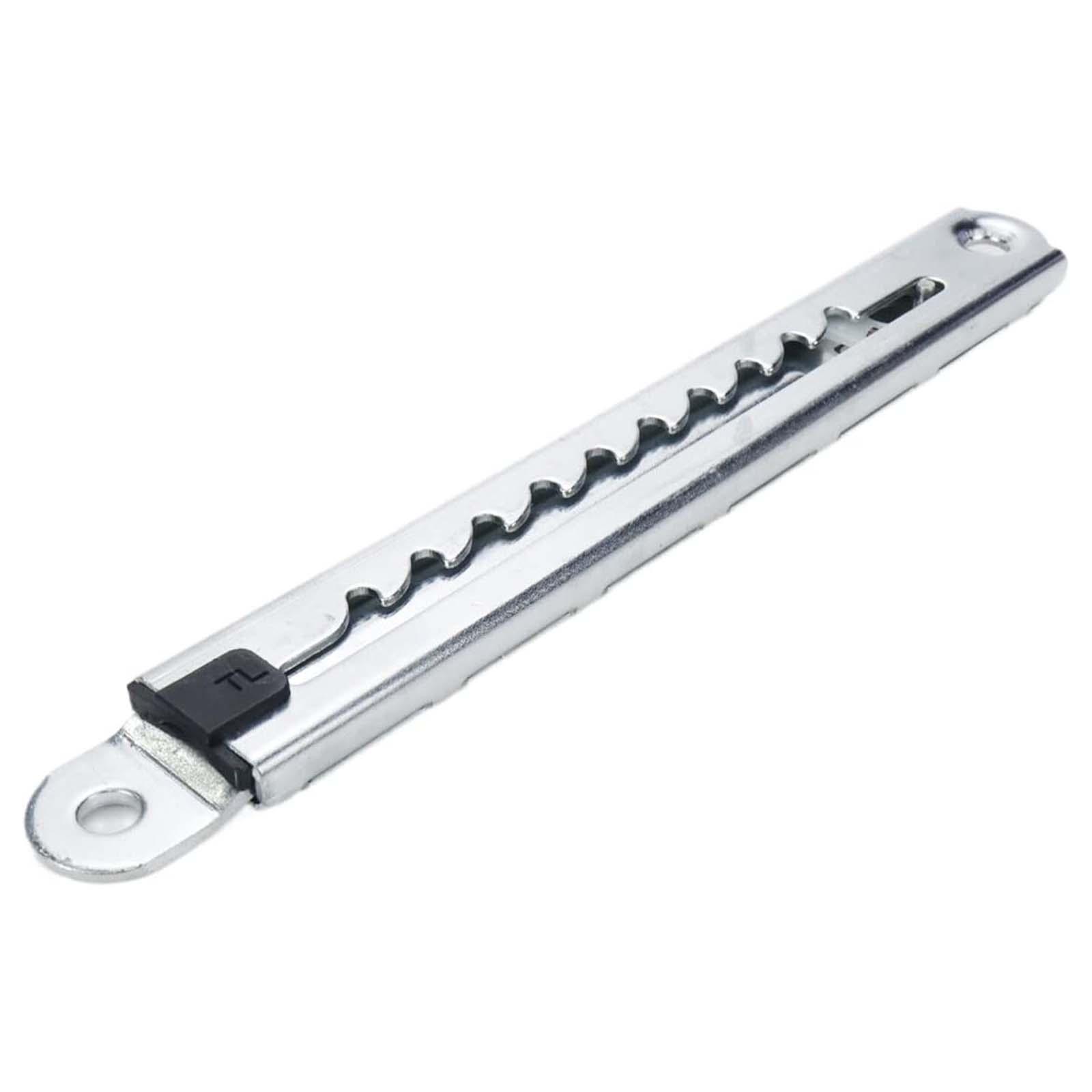 2x Lifting Rod Hinge Lift Supp - огляд і ціна Furniture And Hardware Supplies
