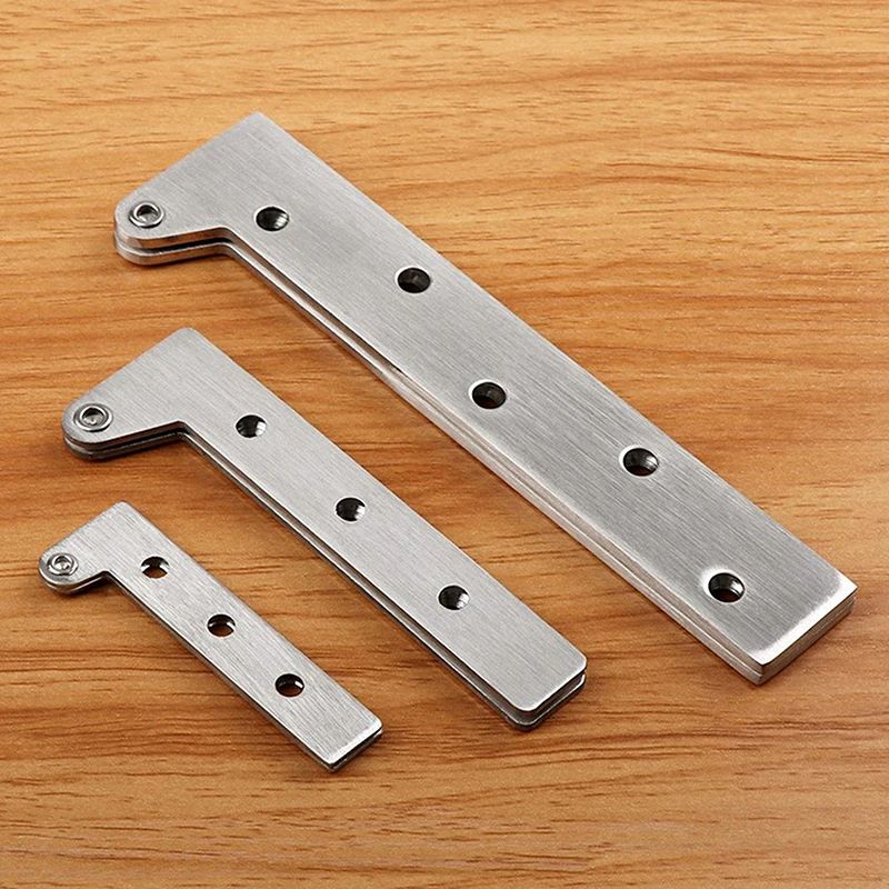 Stainless Steel Connector Door - огляд і ціна Furniture And Hardware Supplies