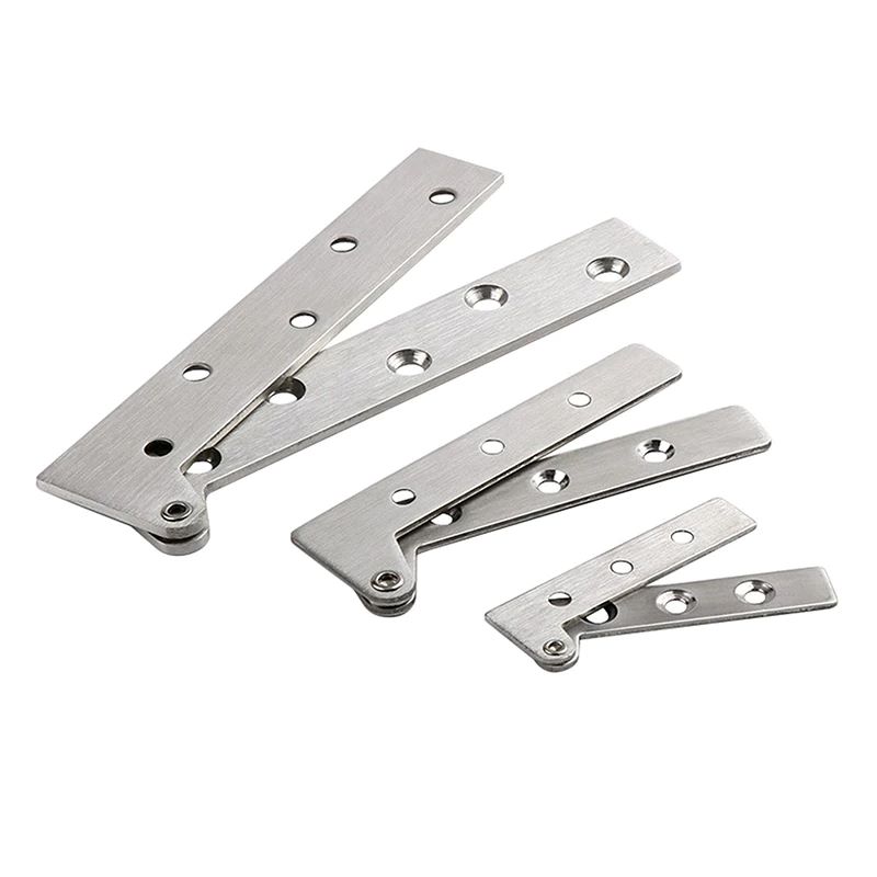 Stainless Steel Connector Door - огляд і ціна Furniture And Hardware Supplies