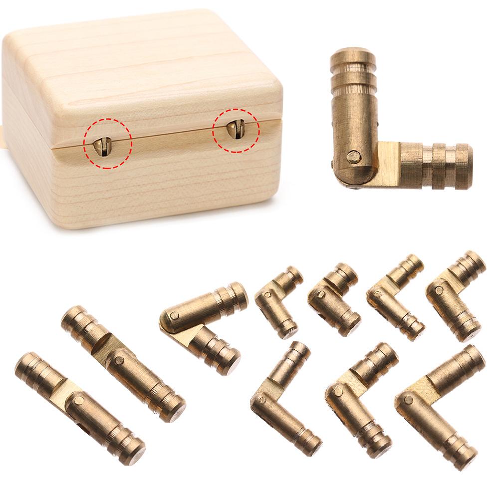 Mini Connector Pure Copper Inv - огляд і ціна Furniture And Hardware Supplies