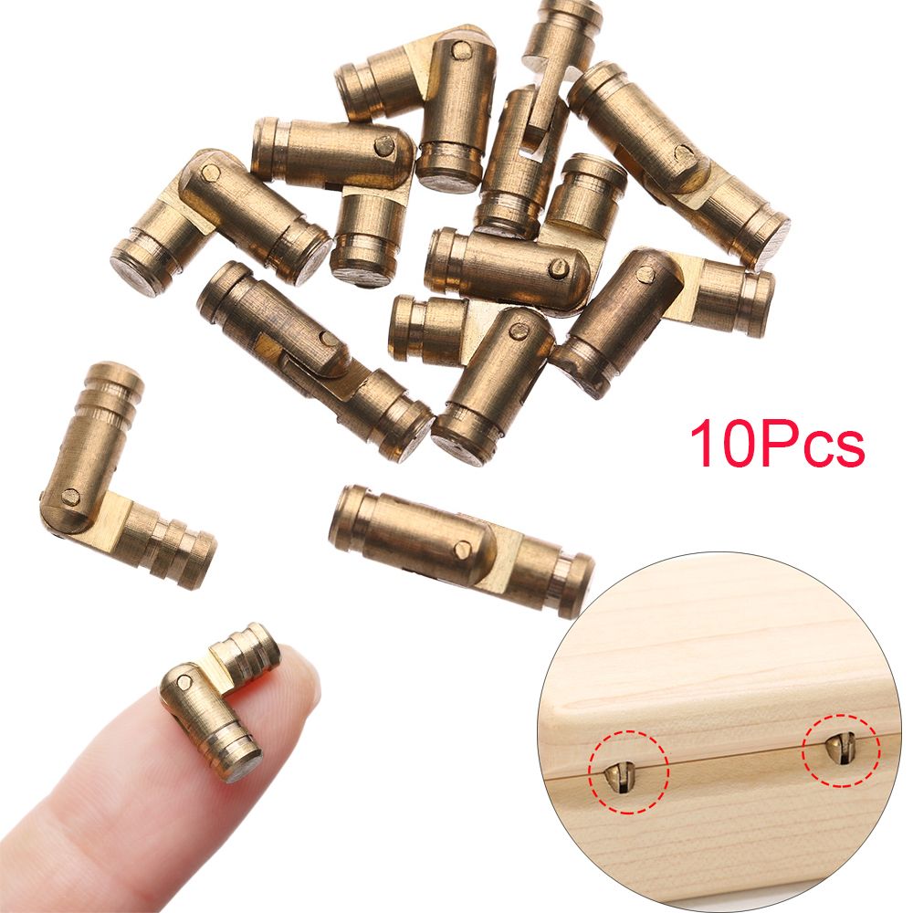 Mini Connector Pure Copper Inv - огляд і ціна Furniture And Hardware Supplies