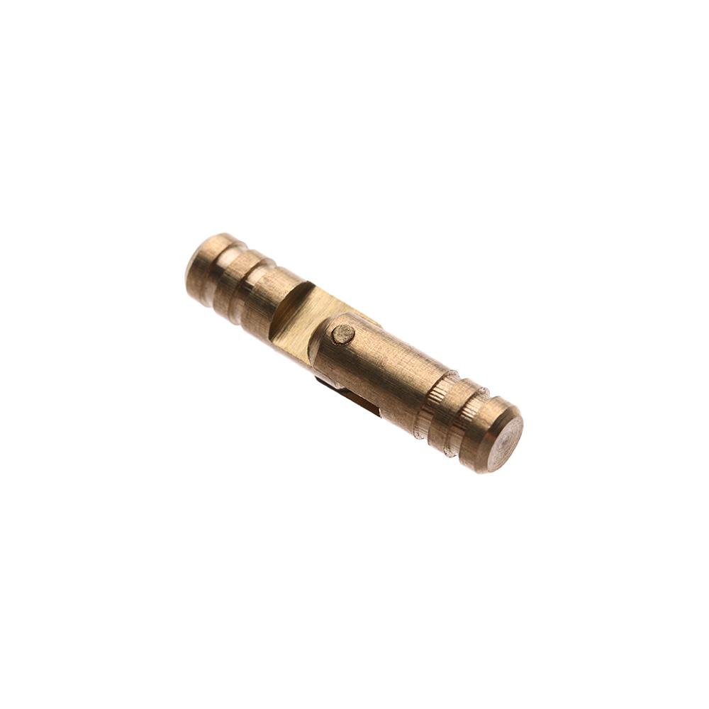 Mini Connector Pure Copper Inv - огляд і ціна Furniture And Hardware Supplies