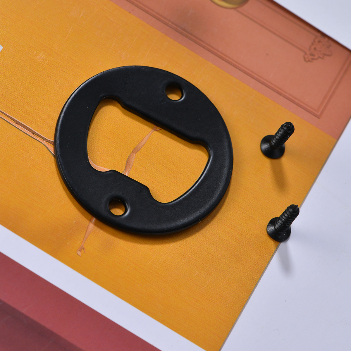 Hardware New Chinese Chrome Be - огляд і ціна Furniture Hardware Material
