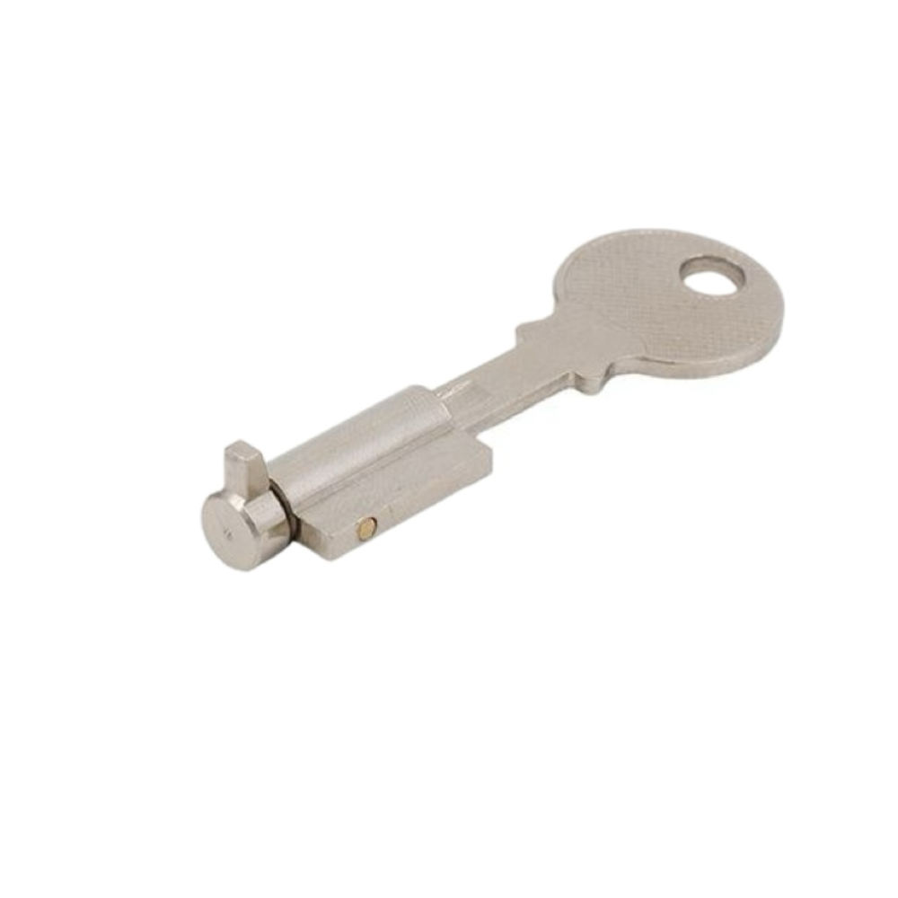 Universal Metal Lock Hardware  - огляд і ціна Furniture For Hardware Shop