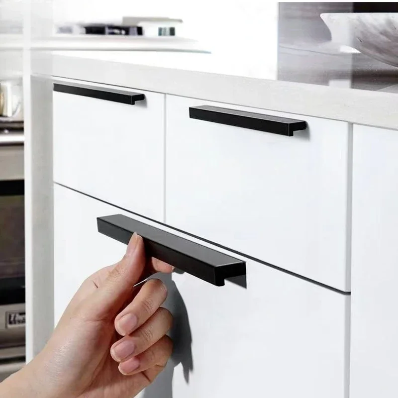 Model 995  Furniture Fitting H - огляд і ціна Furniture Hardware Material