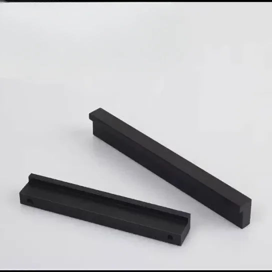 Model 995  Furniture Fitting H - огляд і ціна Furniture Hardware Material