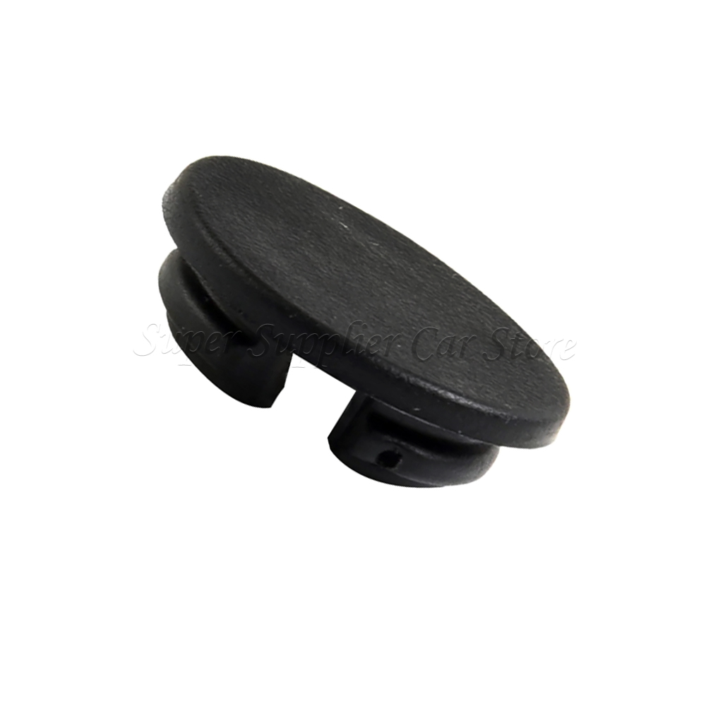 New 5PCS Car Interior Door Pul - огляд і ціна Door Handle Bar