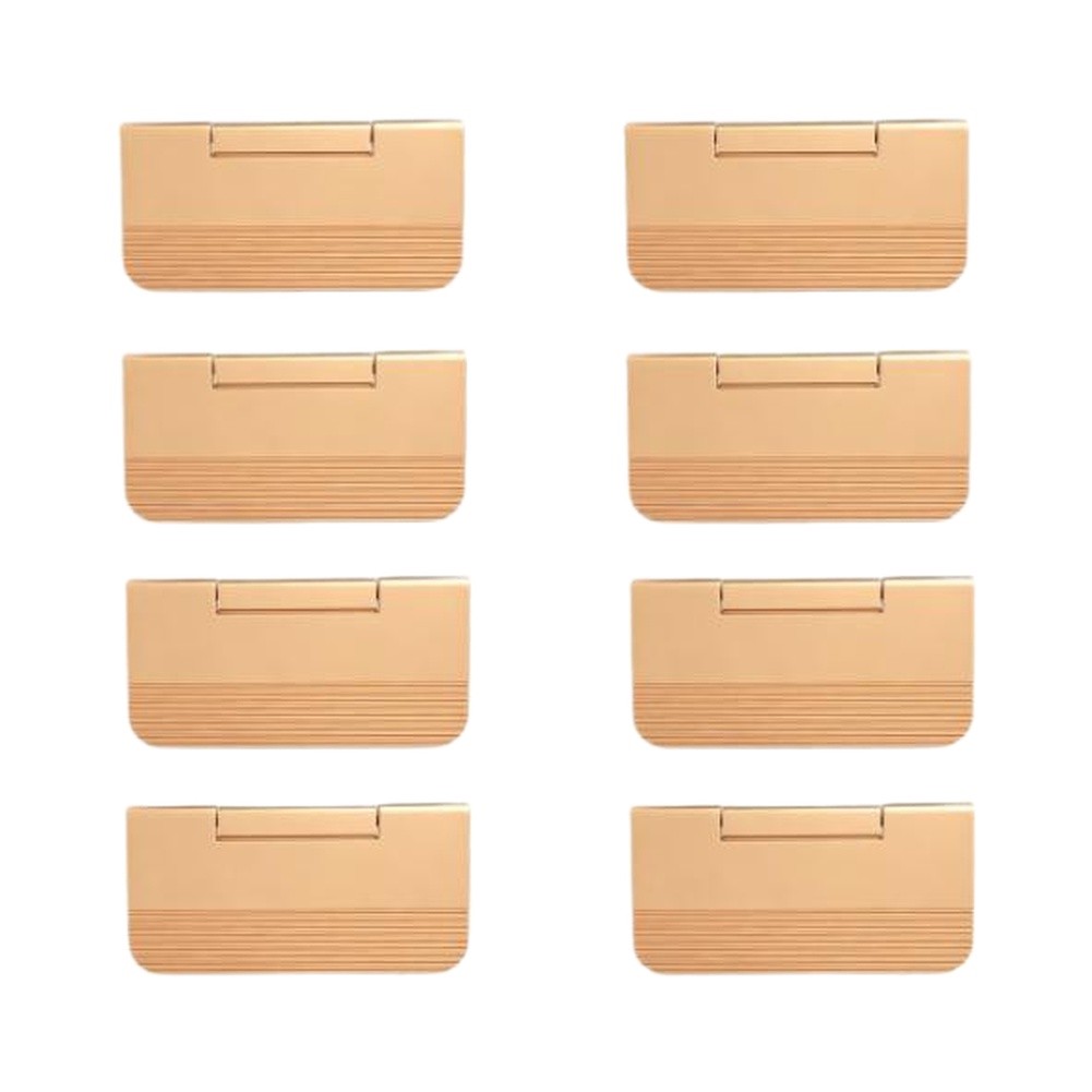 Home Furniture Hardware Decor  - огляд і ціна Furniture And Hardware Supplies