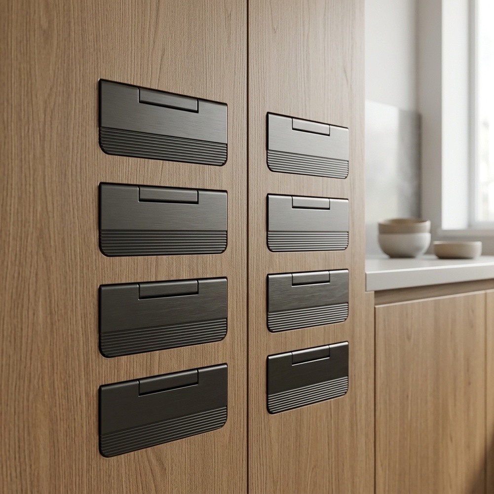 Home Furniture Hardware Decor  - огляд і ціна Furniture And Hardware Supplies