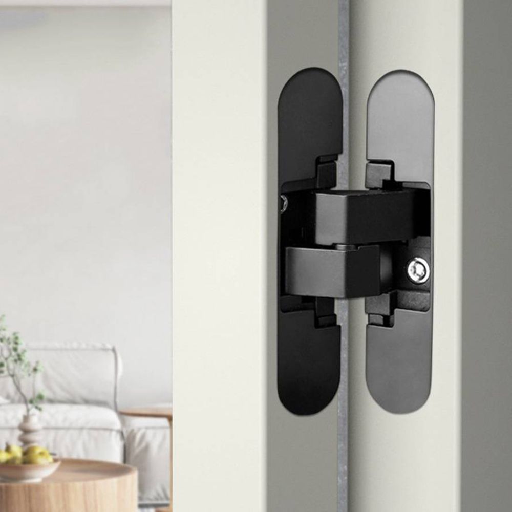Hardware Invisible Stainless S - огляд і ціна Furniture And Hardware Supplies