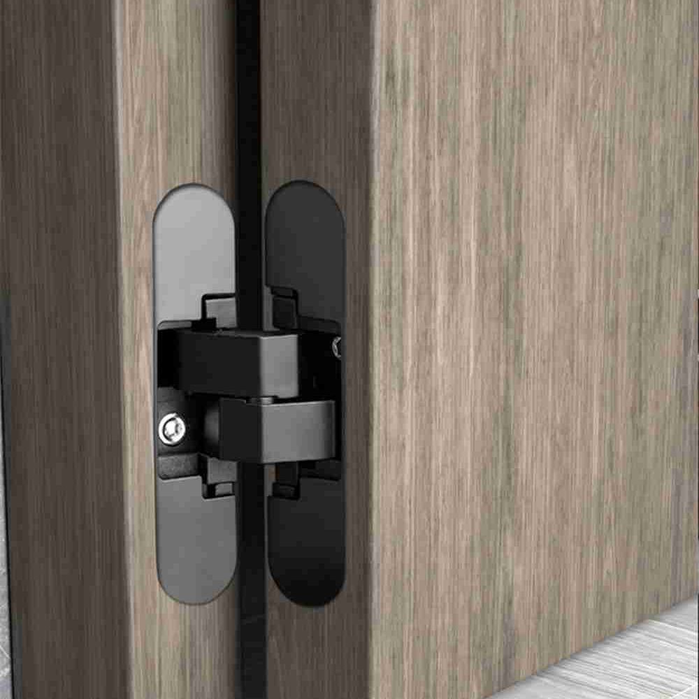 Hardware Invisible Stainless S - огляд і ціна Furniture And Hardware Supplies