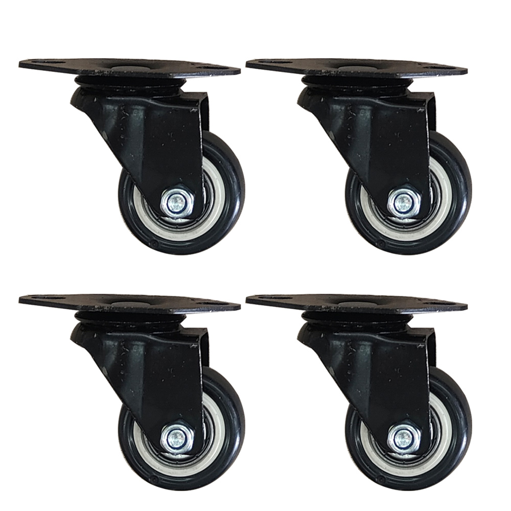 Cargo Trolley Wheel Hardware A - огляд і ціна Furniture For Hardware Shop