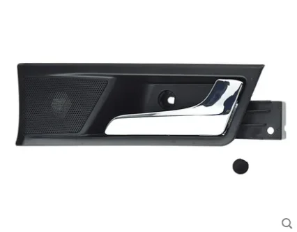 1 Pcs Inner Door Handle for Mg - огляд і ціна Door Handle Bar