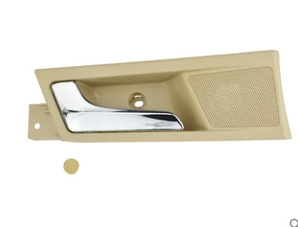 1 Pcs Inner Door Handle for Mg - огляд і ціна Door Handle Bar