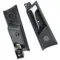 1 Pcs Inner Door Handle for Mg - огляд і ціна Door Handle Bar