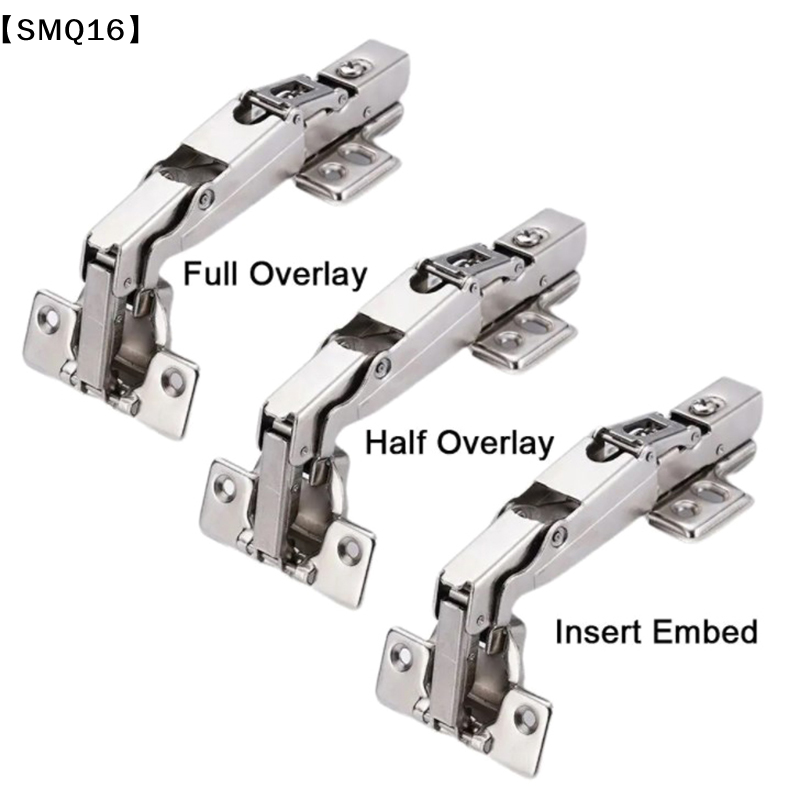 Hardware 165 Degrees Hydraulic - огляд і ціна Furniture And Hardware Supplies