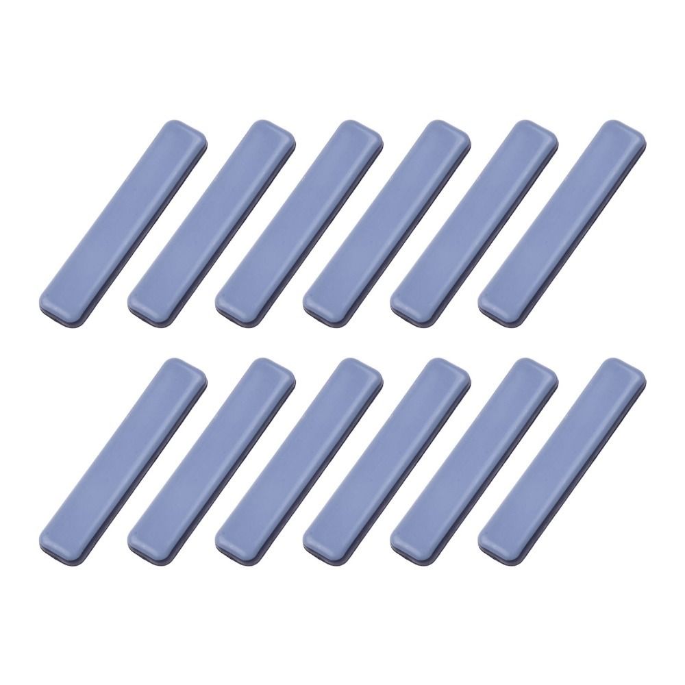 20 Pcs Friction Gliders Furnit - огляд і ціна Furniture Leg Set