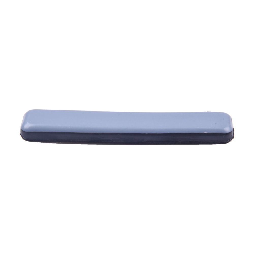 20 Pcs Friction Gliders Furnit - огляд і ціна Furniture Leg Set